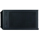 Zalman i3 NEO ARGB Tempered Glass Black