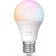 Philips Hue Essential A60 E27 Smart Ljuskälla 806 lm