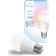 Philips Hue Essential A60 E27 Smart Ljuskälla 806 lm