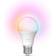 Philips Hue Essential A60 E27 Smart Ljuskälla 806 lm