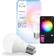 Philips Hue Essential A60 E27 Smart Ljuskälla 806 lm