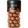 Lakrids by Bülow Classic Caramel 270g