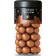 Lakrids by Bülow Classic Caramel 270g