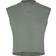 Björn Borg Cropped Tank Top Træningstoppe - Khaki Green