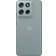 Motorola Moto G56 8GB RAM 256GB Grey Mist