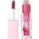 Maybelline Lifter Gloss Plumping Lip Gloss Mauve Bite Pink