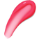 Maybelline Lifter Gloss Plumping Lip Gloss Mauve Bite Pink