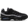 Nike Air Max 95 Big Bubble