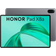 Honor Pad X8a 11 Inch Tablet 128GB Grå
