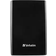 Verbatim Store 'n' Go Slim Portable SSD 256 GB