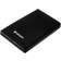 Verbatim Store 'n' Go Slim Portable SSD 256 GB