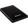 Verbatim Store 'n' Go Slim Portable SSD 256 GB