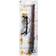 Rubies Harry Potter Wand & Glasses Fancy Dress Kit