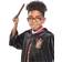 Rubies Harry Potter Wand & Glasses Fancy Dress Kit