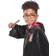 Rubies Harry Potter Wand & Glasses Fancy Dress Kit