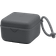 Bibs Pacifier Box Iron
