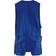 Blåkläder 31051860 Waistcoat - Cornflower Blue