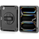 4smarts Rugged Case Grip for iPad Pro 11" M4, 2024