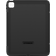 OtterBox Defender Series iPad Pro 13-Inch 2024