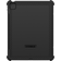 OtterBox Defender Series iPad Pro 13-Inch 2024