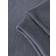 Name It Elefanthue Uld 1-Lags Folkstone Gray