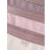 Name It Barely Pink Hipster 3-pak - Rosa