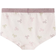 Name It Nkfhipster 3P Barely - Barely Ros
