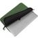 Tucano Melange Hülle für MacBook Pro 16" 15.6"