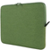 Tucano Laptop-taske 15'' Sleeve Melange, grøn