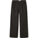 Name It Panter Wide Leg Pants - Mockingbird (13244726)
