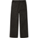 Name It Panter Wide Leg Pants - Mockingbird (13244726)