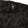 Name It Panter Wide Leg Pants - Mockingbird (13244726)