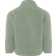 Didriksons Gibbs Full-Zip 2 Fleecejacka Light Moss - Grön