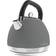 Nedis KAWK520 Grey