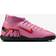 Nike Jr. Mercurial Superfly 10 Club High-Top TF - Magic Flamingo/Total Crimson/Black