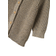 Name It Norman Knit Cardigan - Greige