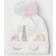 Name It Hue Einhorn Metea Snow White