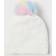 Name It Hue Einhorn Metea Snow White