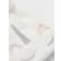 Name It Metea Unicorn Beanie - Snow White (13245393)