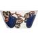 Iittala Taika Sato Serving Bowl 15cm