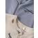 Name It Pyjamas Kitt Marinblå Safir Oliv
