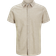 Jack & Jones Jjbreeze Shirt SS JNR Str 152 Drenge Crockery Toppe