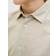 Jack & Jones Jjbreeze Shirt SS JNR Str 152 Drenge Crockery Toppe