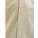 Jack & Jones Jjbreeze Shirt SS JNR Str 152 Drenge Crockery Toppe