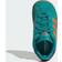 adidas Comfort Closure Elastic Laces Kids Sko - Pure Teal