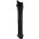 PREMIERE Leather Half Chaps Veneto - Black