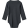 Wheat Rib Body Spencer - Navy