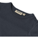 Wheat Rib Body Spencer - Navy