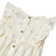 Wheat Emmaline Romper - Blue Flowers