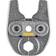 Rems Pressback Mini V